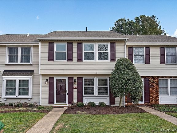 2nd image of 9438 Tracey Lynne Cir