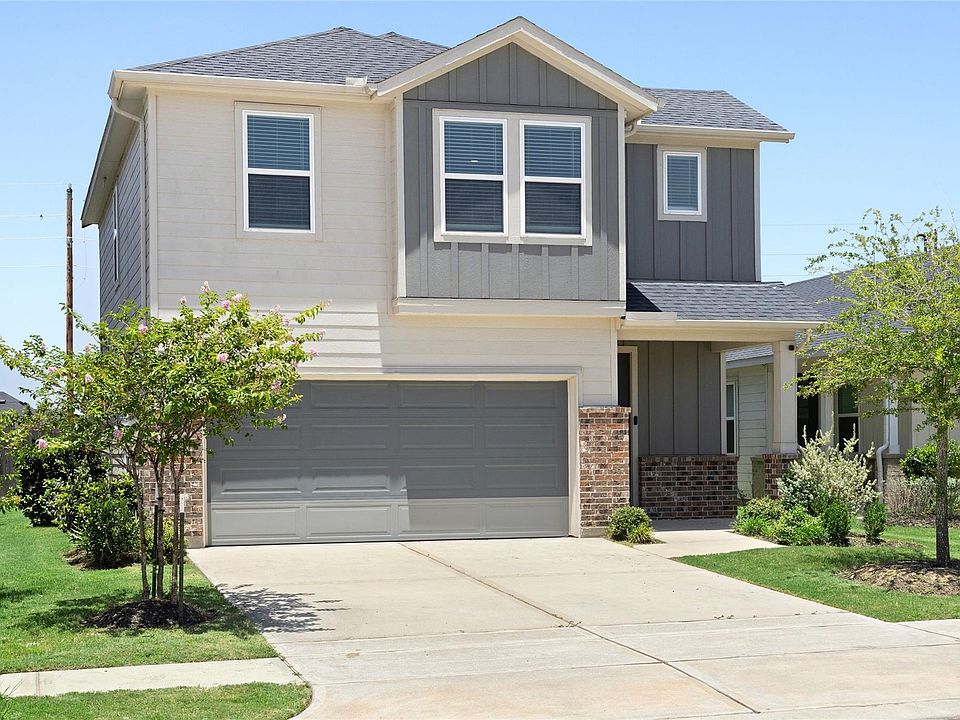 1st image of 21734 Heather Elm Dr
