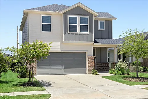 21734 Heather Elm Dr Photo 1