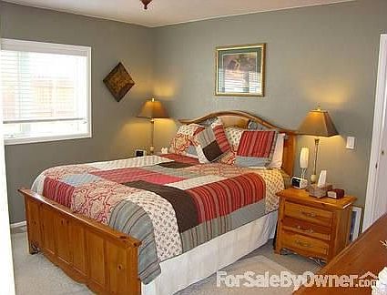 5th image of 2435 W Teton Blvd