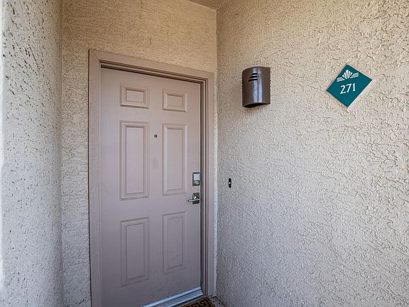 4th image of 9550 E Thunderbird Rd Unit 271