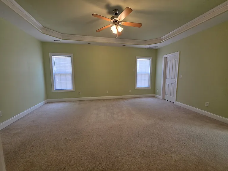 210 Chadwick Shores Dr — Photo 13