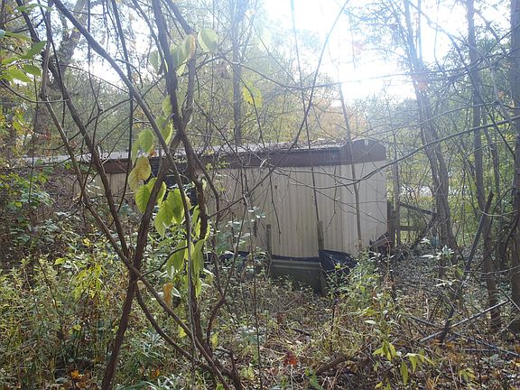 4th image of 8540 W Bluewater Hwy