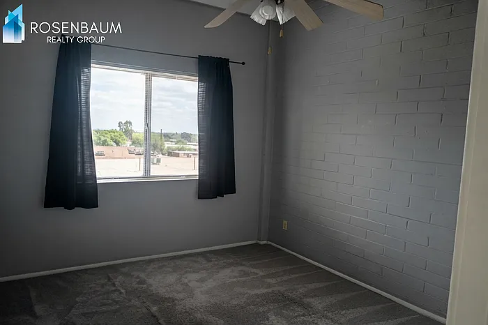 2525 N Alvernon Way #F6 — Photo 6