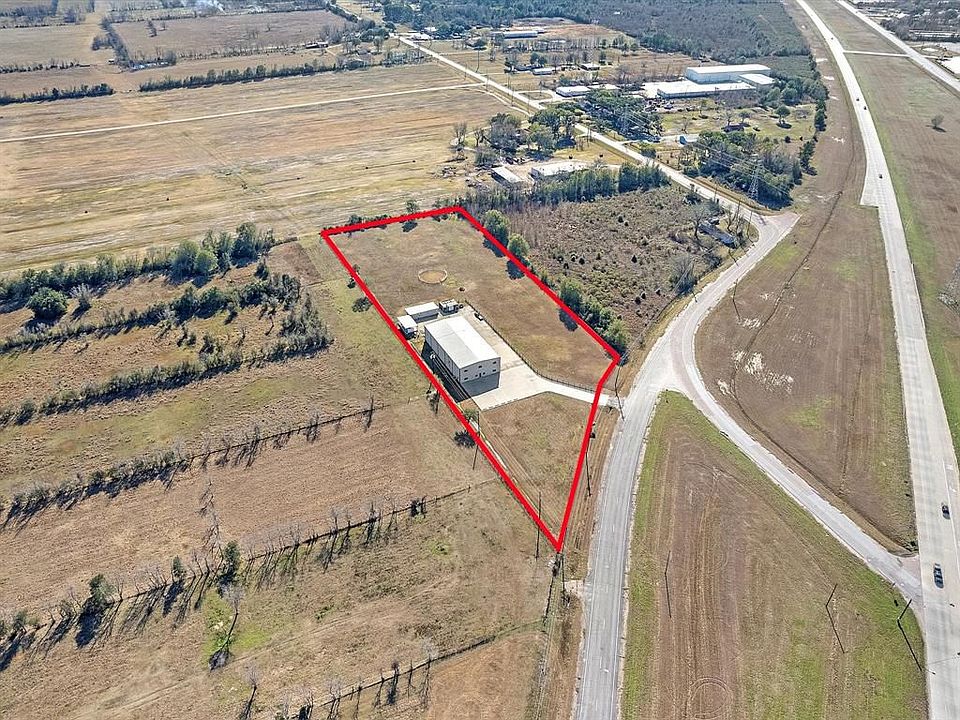 1st image of 6400 W Highway 90