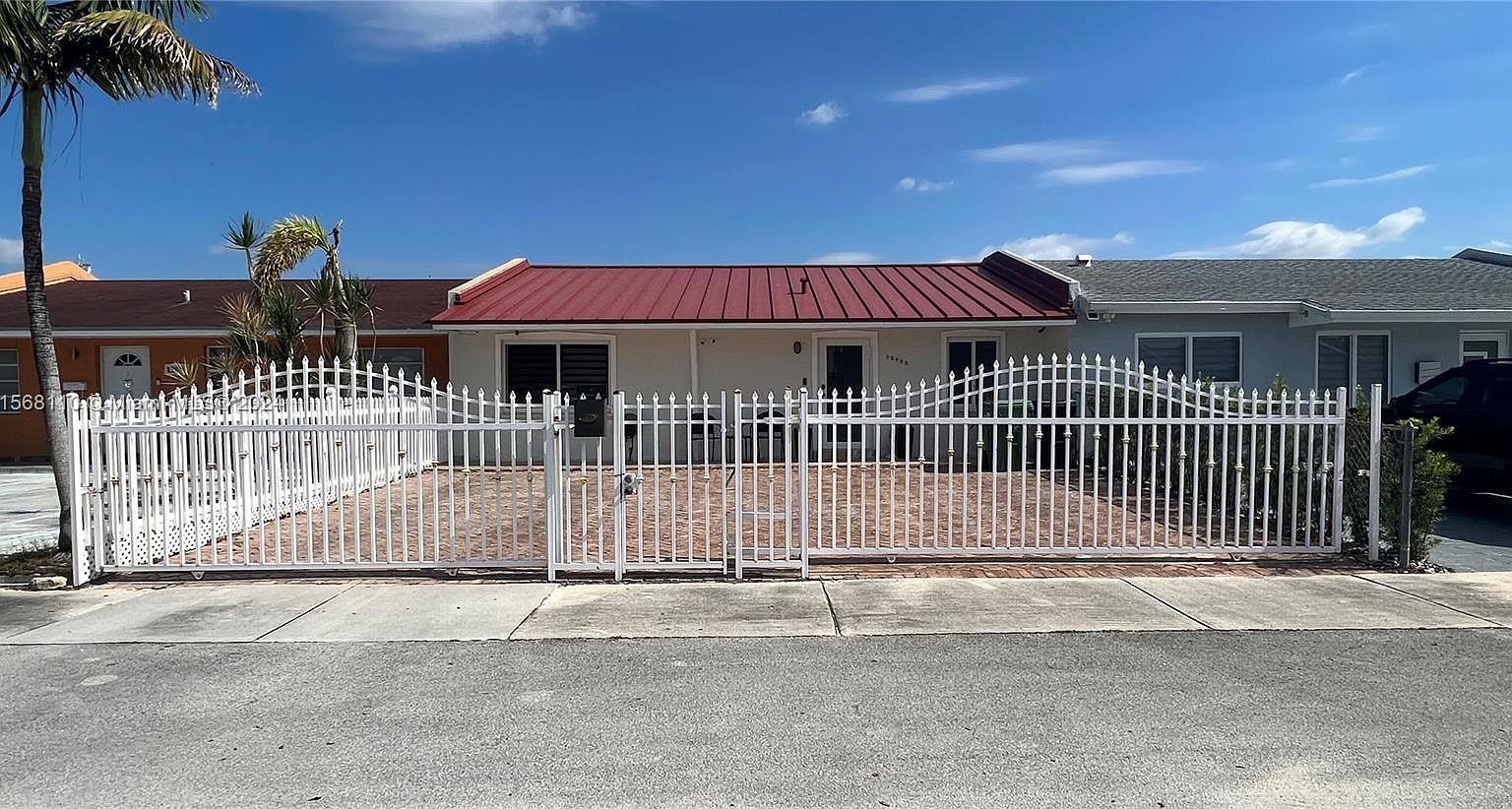 12955 SW 50th St #12955, Miami, FL 33175 | Zillow