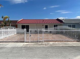12955 SW 50th St #12955, Miami, FL 33175