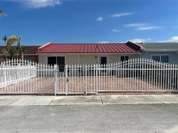 12955 SW 50th St #12955, Miami, FL 33175