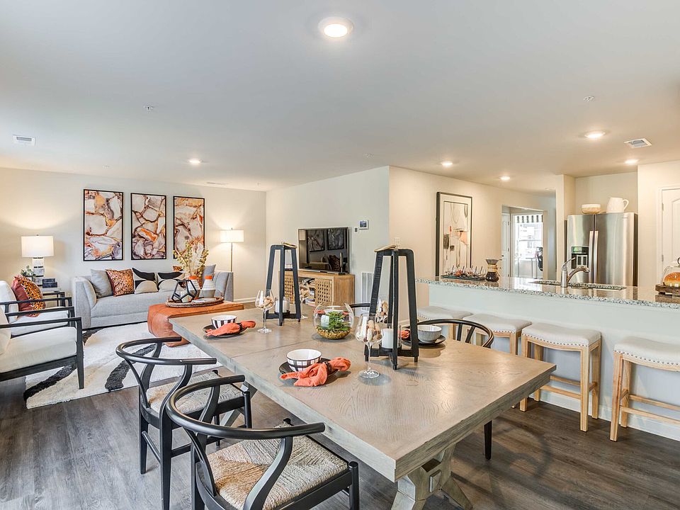 Glen Heights Apartment Rentals Salisbury, MD Zillow
