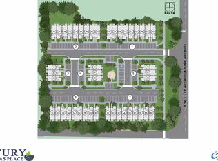 31 NW 10th Ter, Florida City, FL 33034