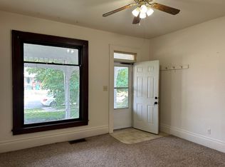 224 SW 3rd St, Richmond, IN 47374