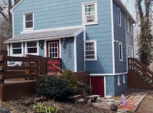 136 Stoney Bank Rd, Glen Mills, PA 19342