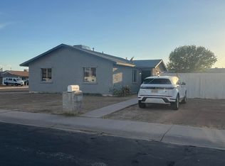 14602 N 54th Ave, Glendale, AZ 85306