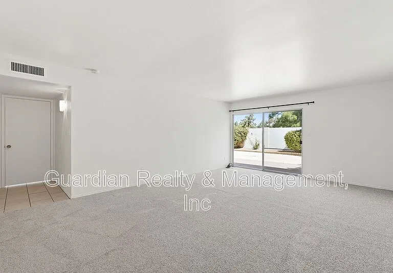 7238 E Joshua Tree Ln — Photo 19