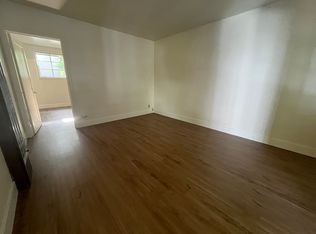 1220 P St APT 5, Sacramento, CA 95814