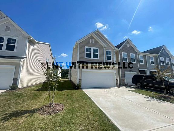 5th image of 225 Lily Patch Ln