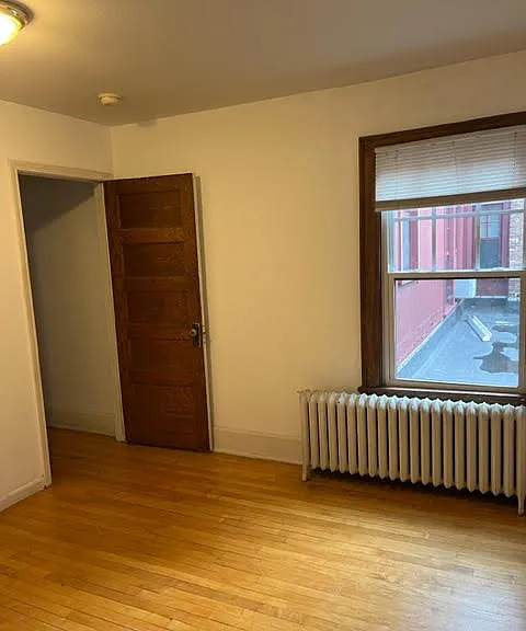 718 Harrison St — Photo 12