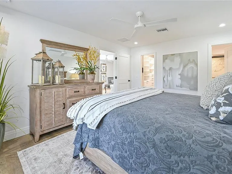 3105 Riviera Dr #A201 — Photo 22