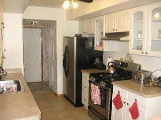 2nd image of 3601 W Deer Park Dr