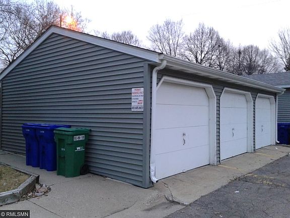 2nd image of 408 Livingston Ave