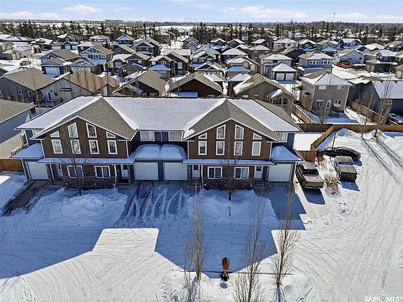 3rd image of UNIT 603-315 Zary ROAD