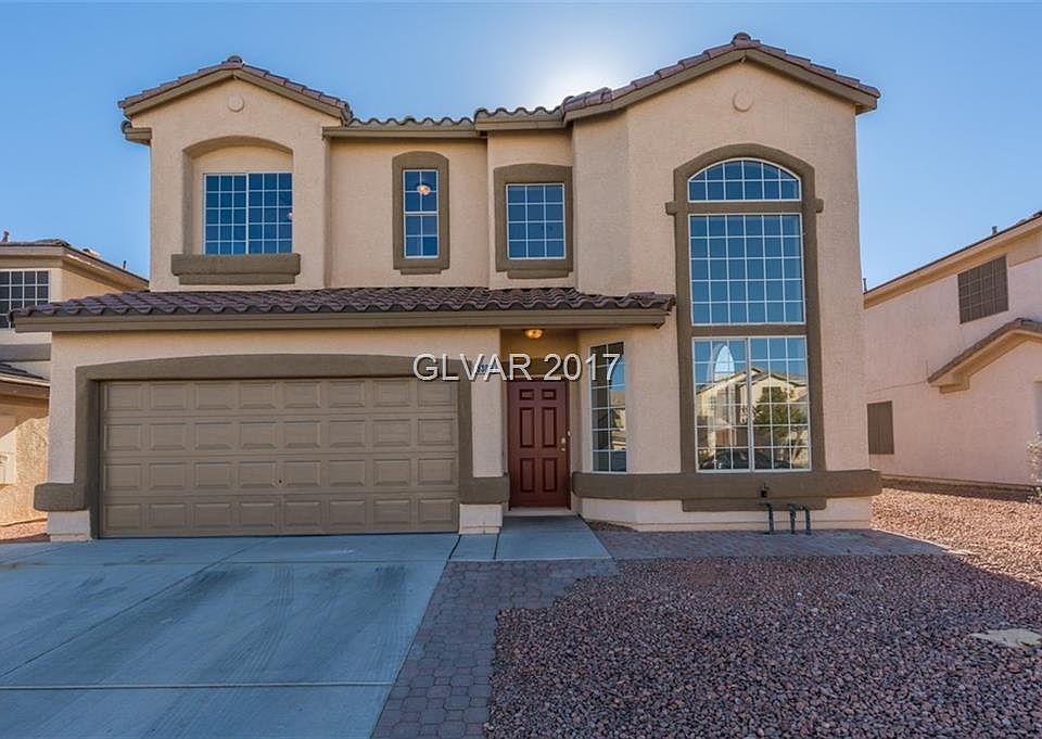 1st image of 5309 Big Fawn Ct