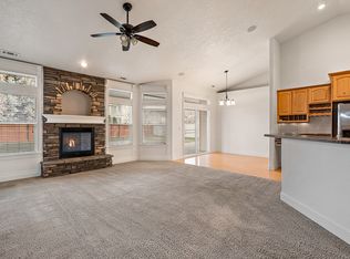 2762 W Anatole Dr, Meridian, ID 83642