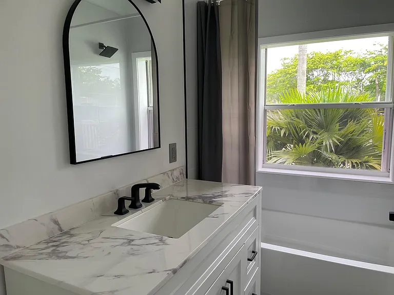 6264 Lansdowne Cir — Photo 12