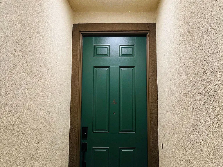 2895 Diablo View Dr — Photo 53