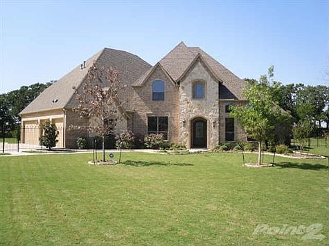 1st image of 280 Whistling Duck Ln
