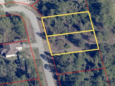 567 Aspen AVE S, Lehigh Acres, FL, 33974