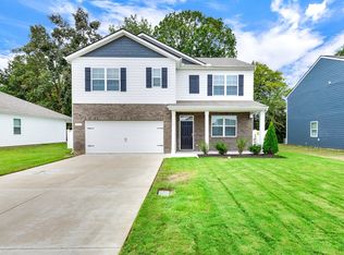 227 Addison Ave, Chapel Hill, TN 37034