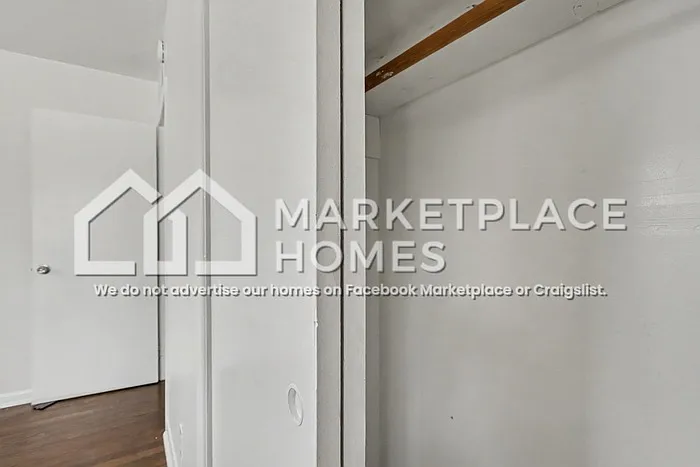 412 Todd St SE #D — Photo 18
