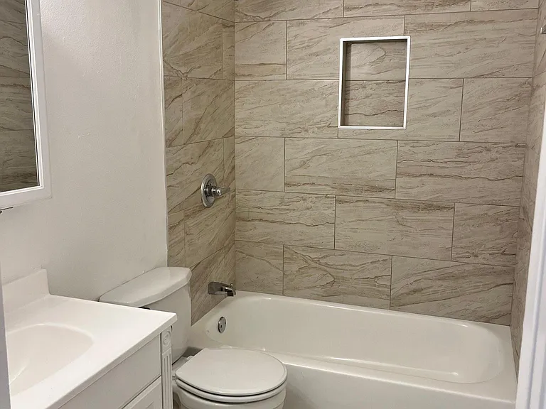 3025 Independence St #D — Photo 3