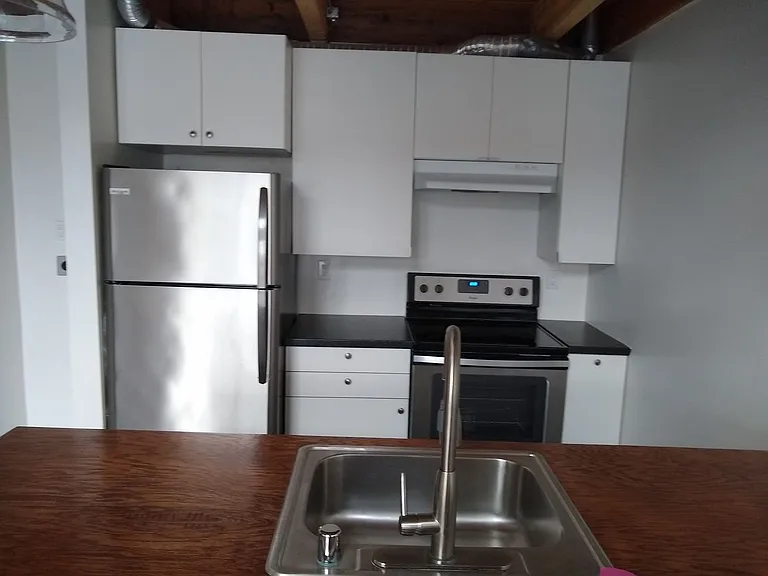 3524 McKinley Ave — Photo 6