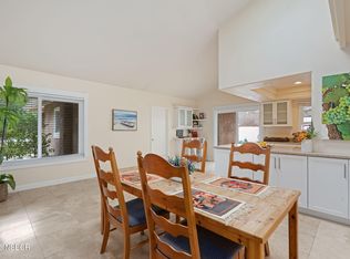 665 Shaw St, Los Alamos, CA 93440