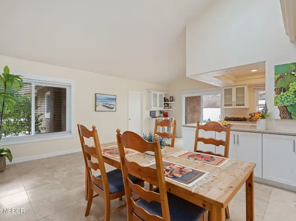 665 Shaw St, Los Alamos, CA 93440