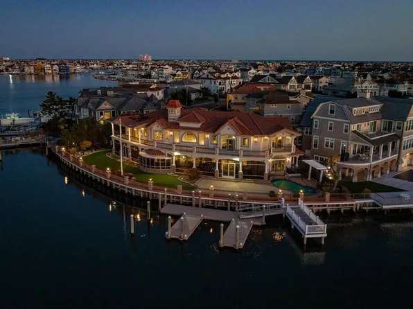 283 Bayshore Dr, Ocean City, NJ 08226