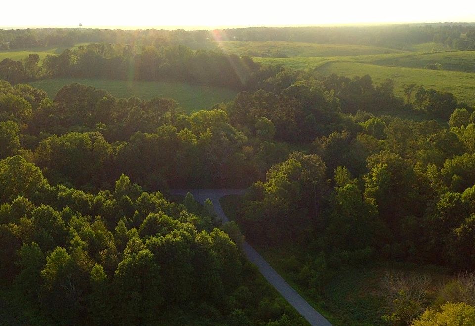 1st image of 0 Gentry Rd