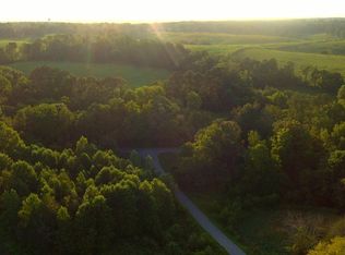 0 Gentry Rd, Red Boiling Springs, TN 37150