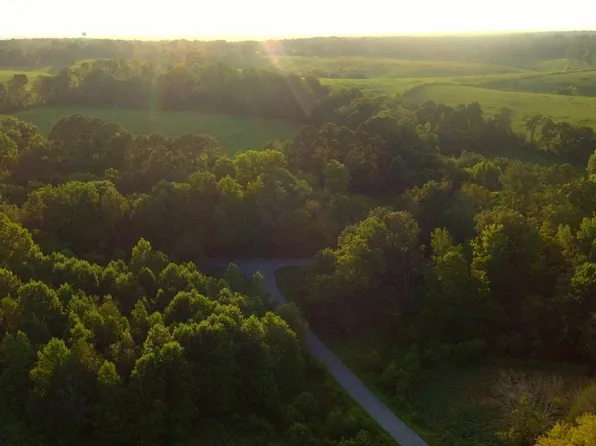 0 Gentry Rd, Red Boiling Springs, TN 37150