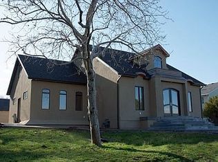 3401 S Highway 89, Bountiful, UT 84010