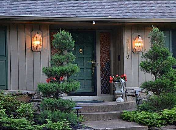 4th image of 3110 Ashmont Drive