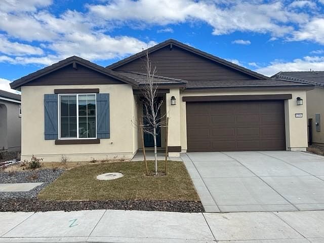 1st image of 6306 Bucking Horse Dr