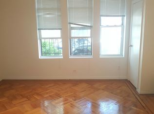 454 36th St APT 1, Brooklyn, NY 11232