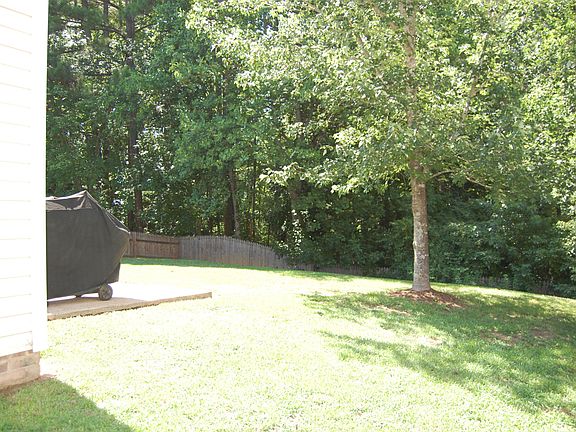 4th image of 502 Morganite Ct