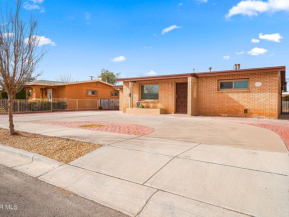 3rd image of 413 Encino Dr