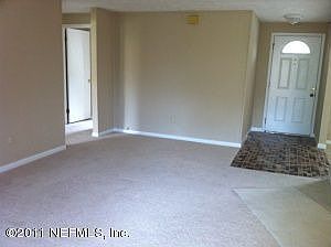 4th image of 2493 Ginny Ct