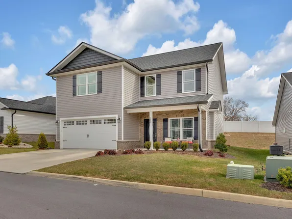142 Gunners Way, Gray, TN 37615