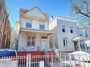 1 Boyd Ave, Jersey City, NJ 07304